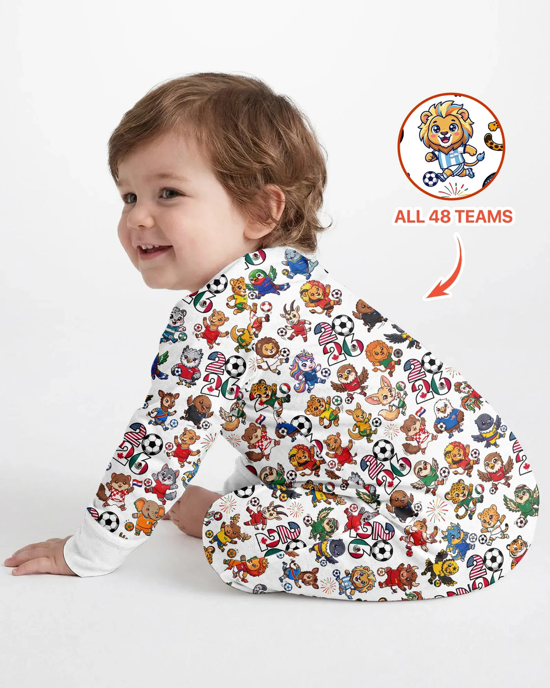 Plantilla bambú convertible Zippy