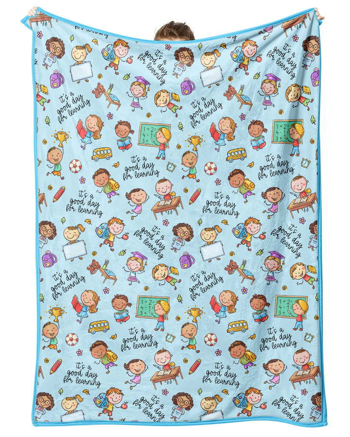 Vorlage Quilt Decke