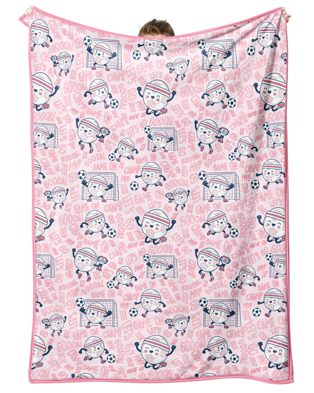 Vorlage Quilt Decke