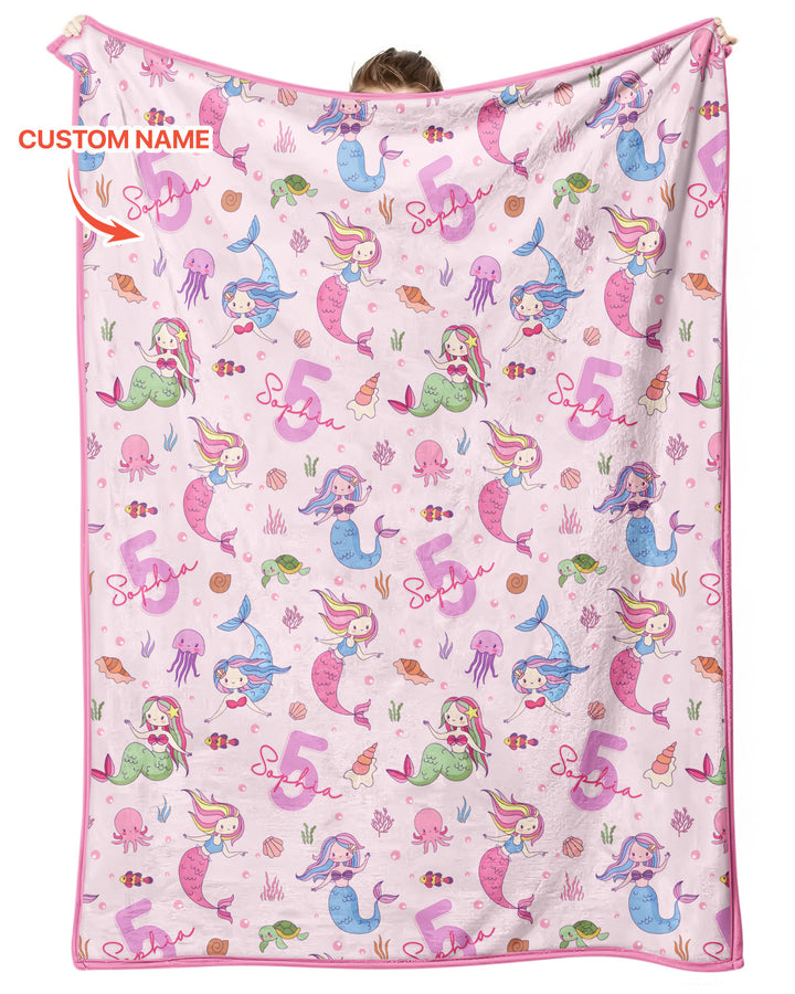 Vorlage Quilt Decke