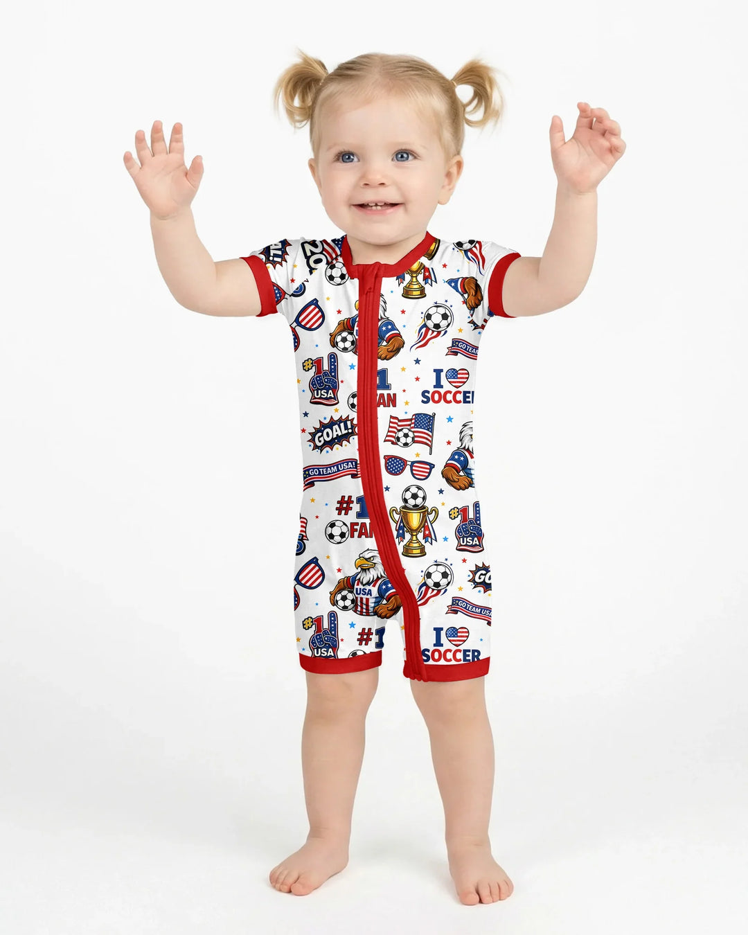 Plantilla Bambú Shorty Zippy