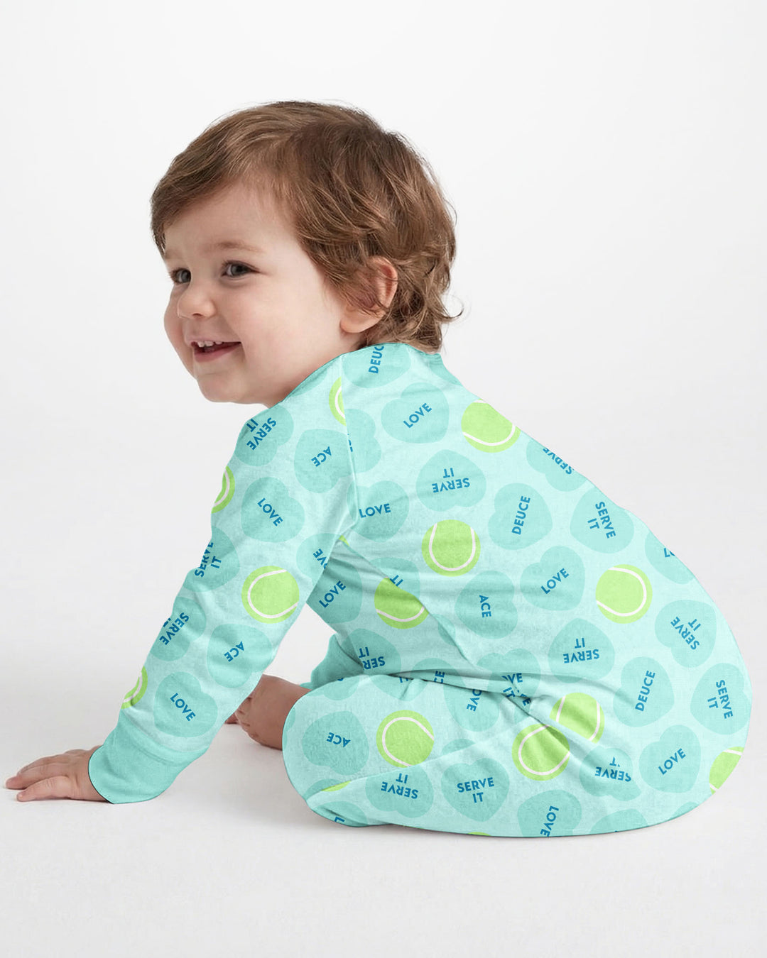 Plantilla bambú convertible Zippy