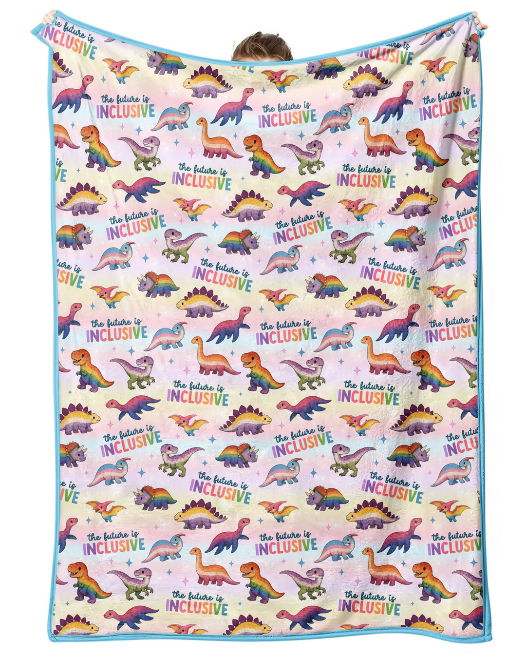 Vorlage Quilt Decke