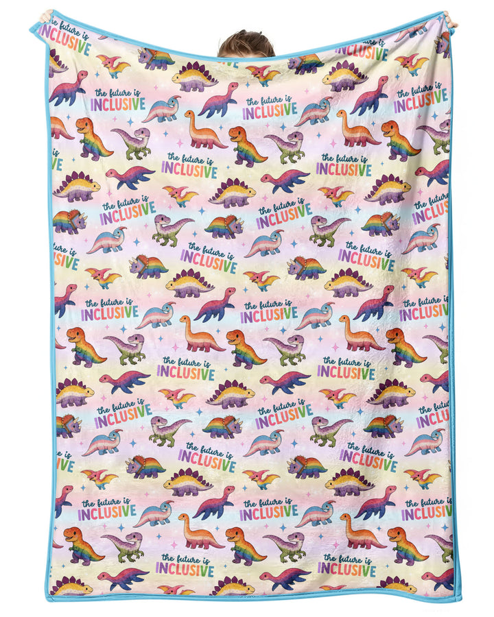 Vorlage Quilt Decke