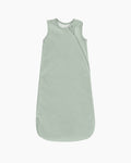 Bamboo Sleep Bag in Jet Stream