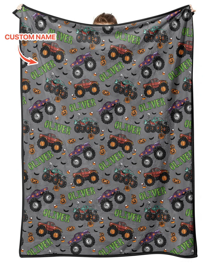 Vorlage Quilt Decke