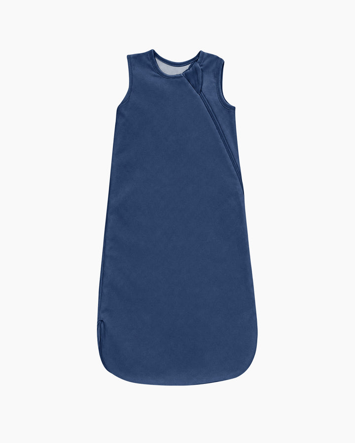 Saco de dormir de bambú macizo