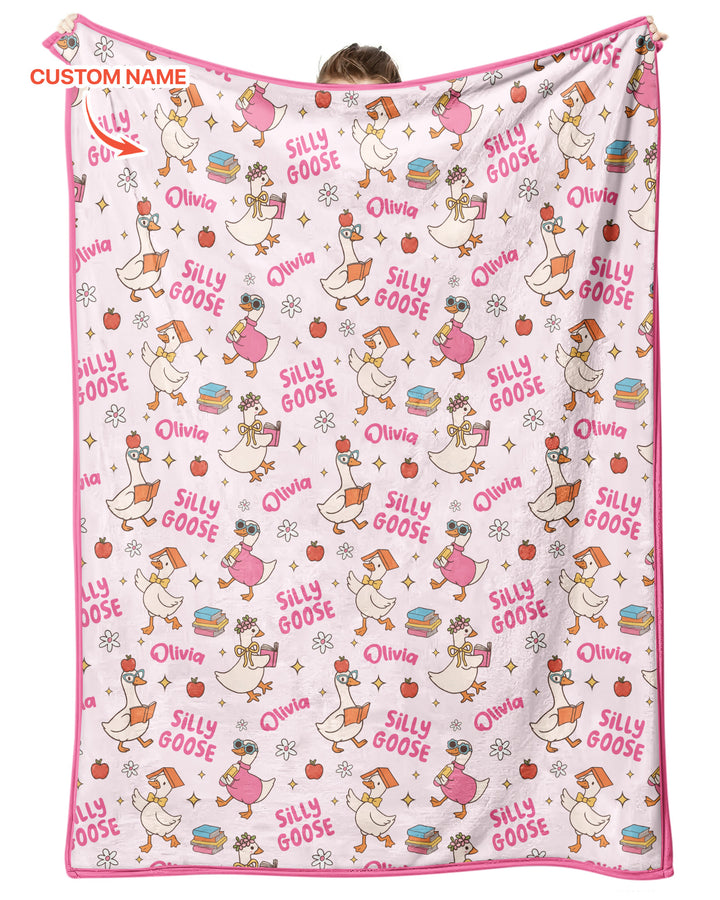 Vorlage Quilt Decke