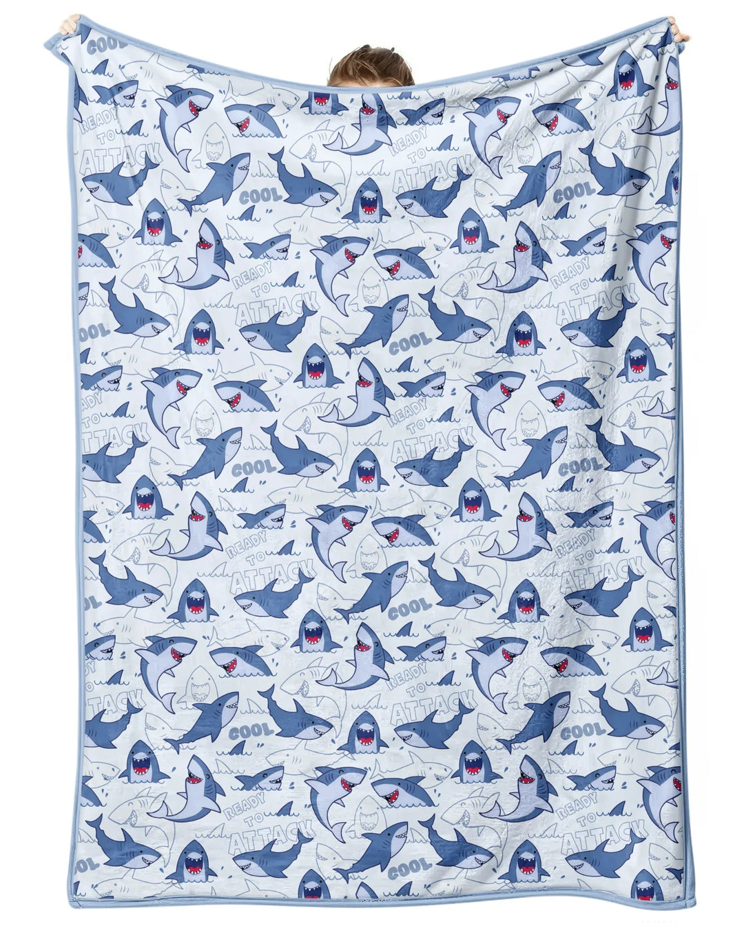 Vorlage Quilt Decke