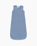 Bamboo Sleep Bag In Slate
