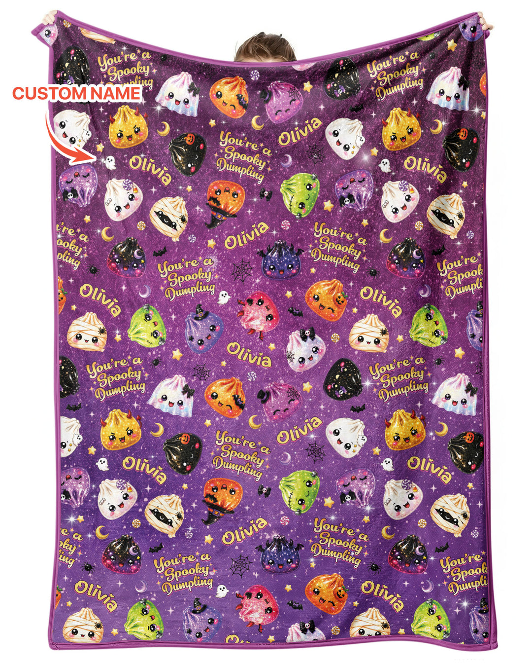Vorlage Quilt Decke