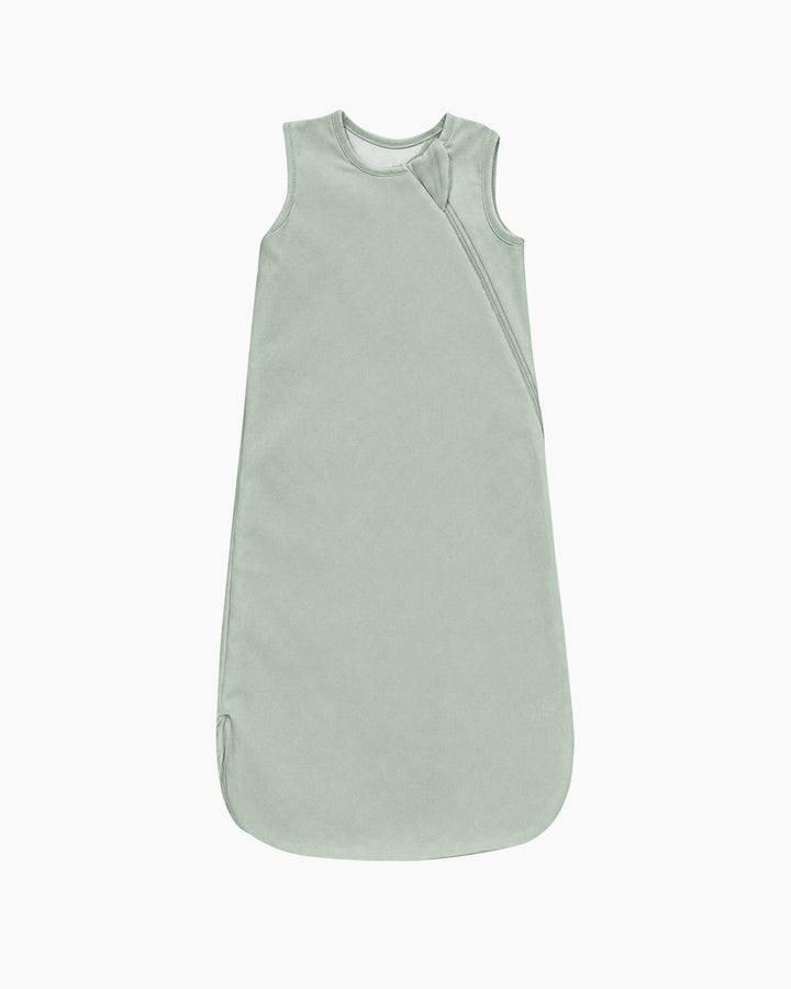 Saco de dormir de bambú macizo
