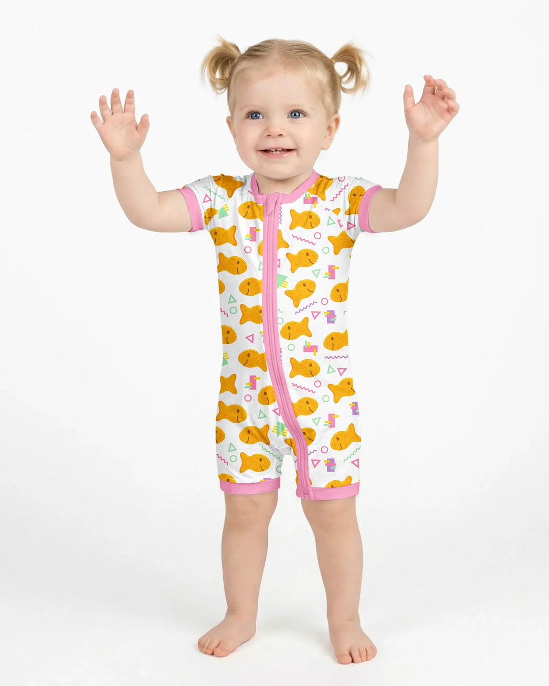 Plantilla Bambú Shorty Zippy