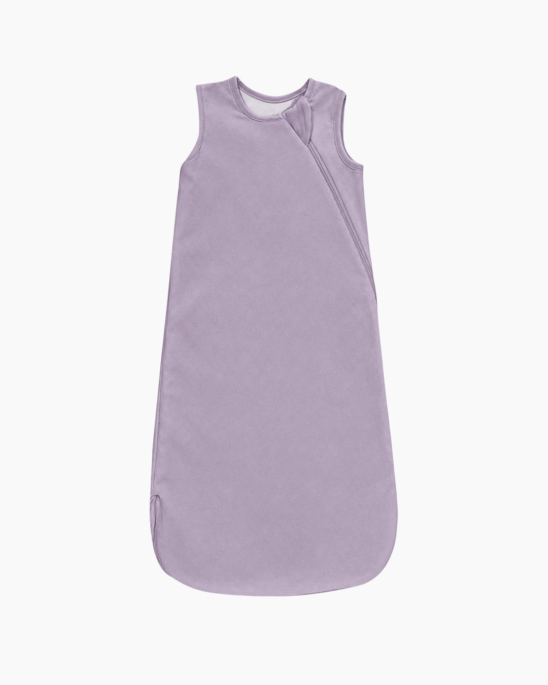 Saco de dormir de bambú macizo