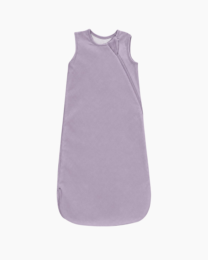 Saco de dormir de bambú macizo