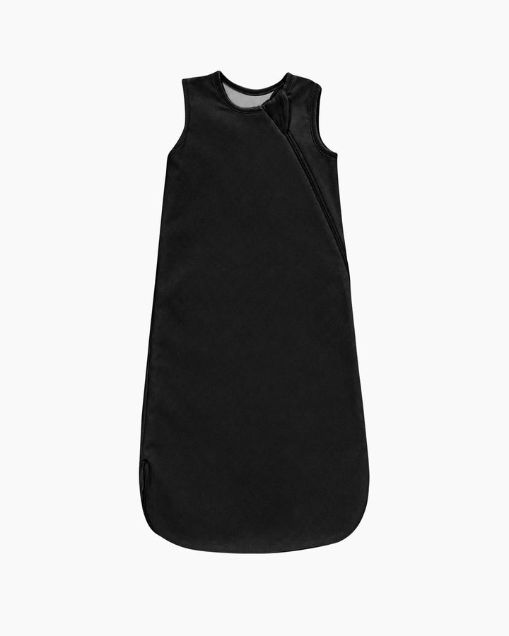 Saco de dormir de bambú macizo