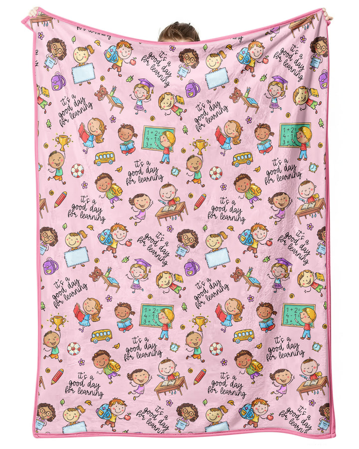 Vorlage Quilt Decke