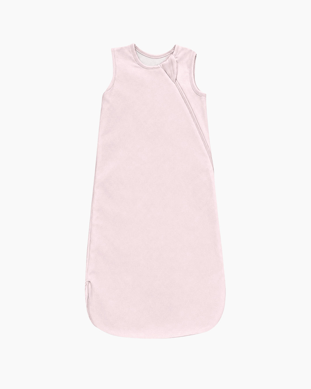 Saco de dormir de bambú macizo