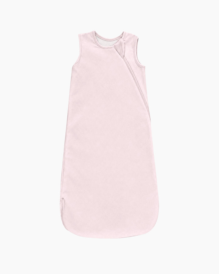 Saco de dormir de bambú macizo