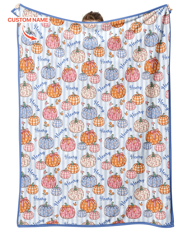 Vorlage Quilt Decke