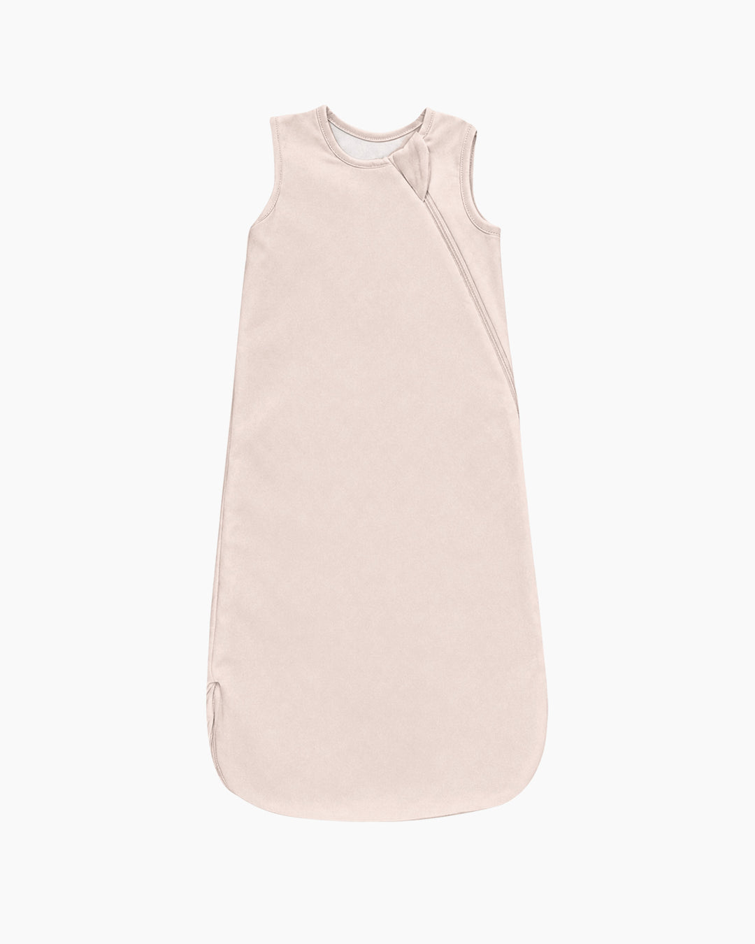 Saco de dormir de bambú macizo