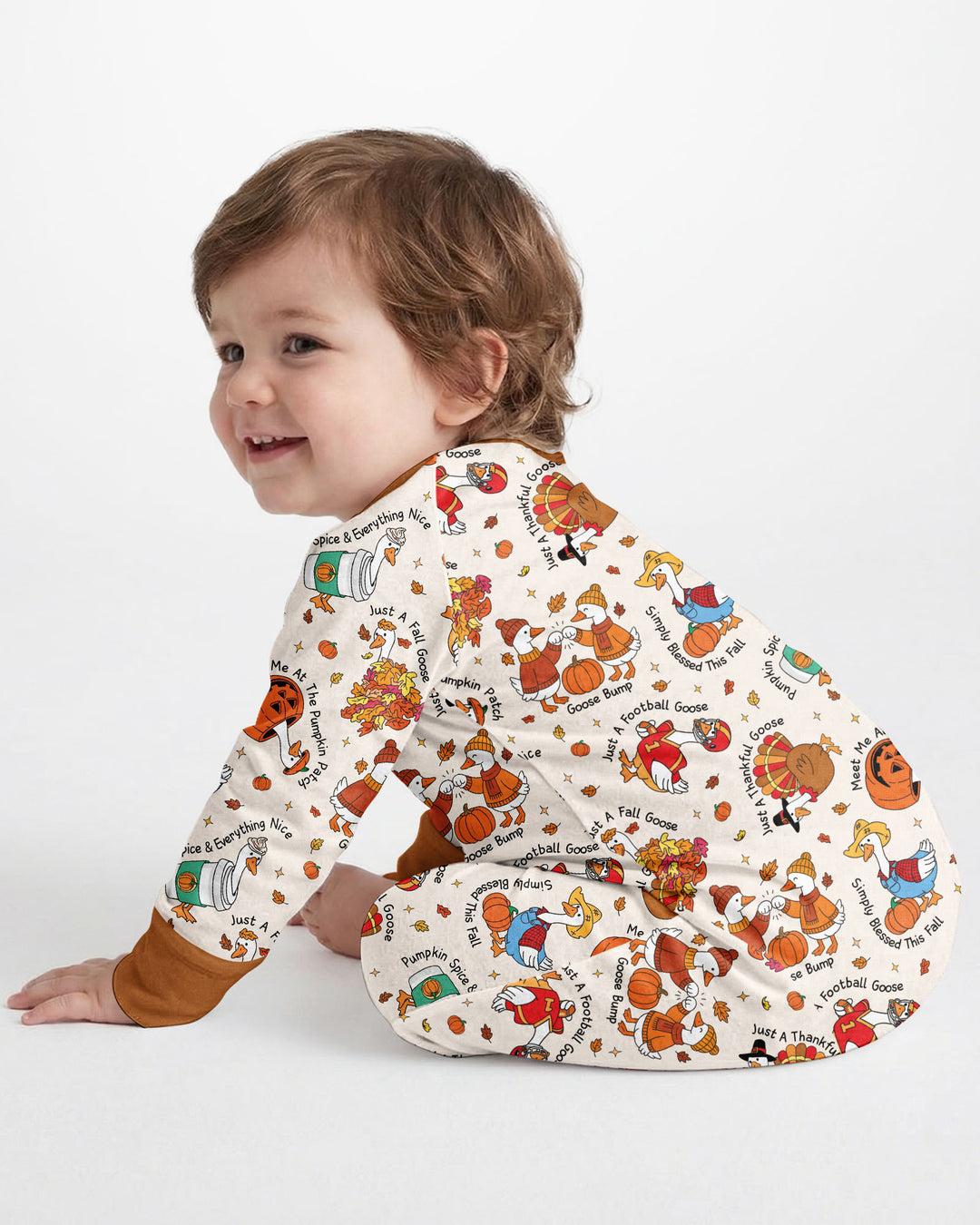 Plantilla bambú convertible Zippy