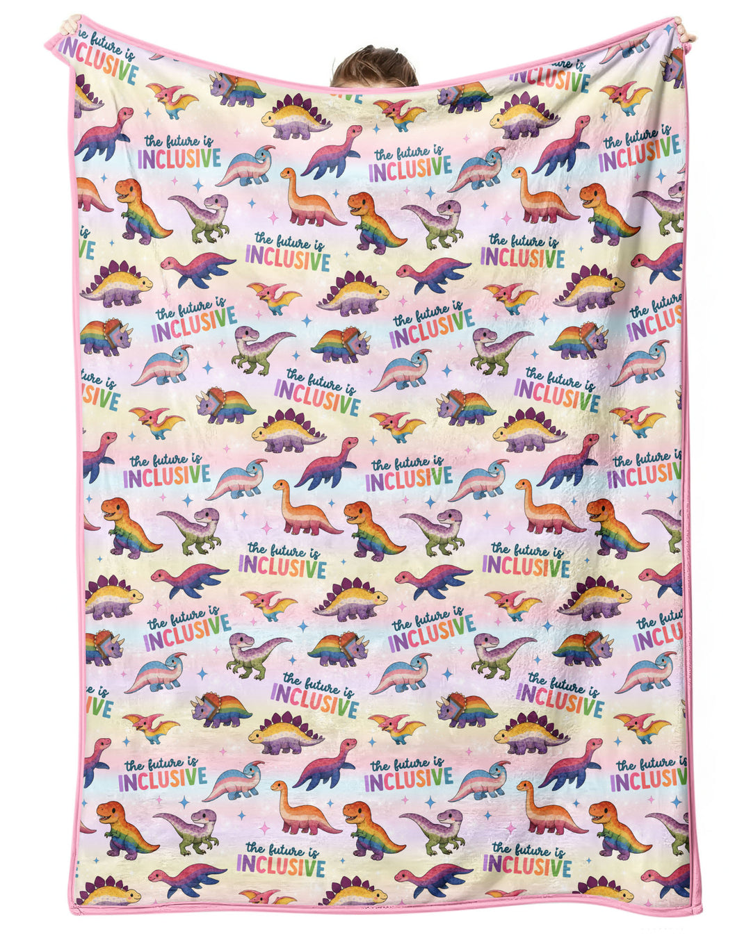 Vorlage Quilt Decke