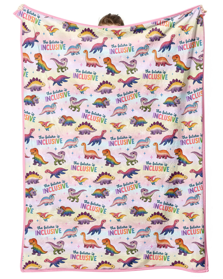 Vorlage Quilt Decke