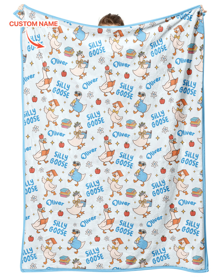 Vorlage Quilt Decke