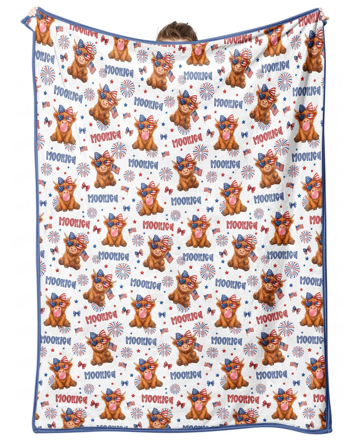 Vorlage Quilt Decke