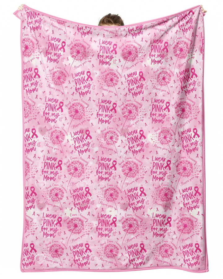Vorlage Quilt Decke
