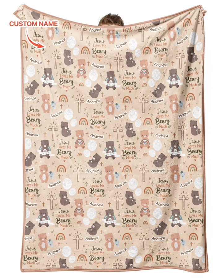 Vorlage Quilt Decke
