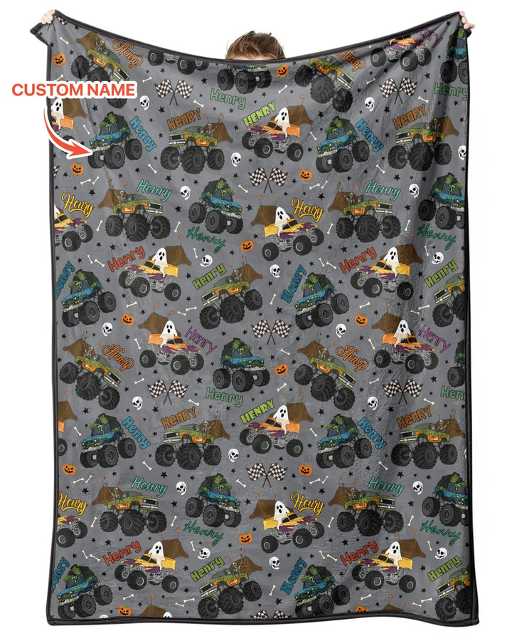 Vorlage Quilt Decke