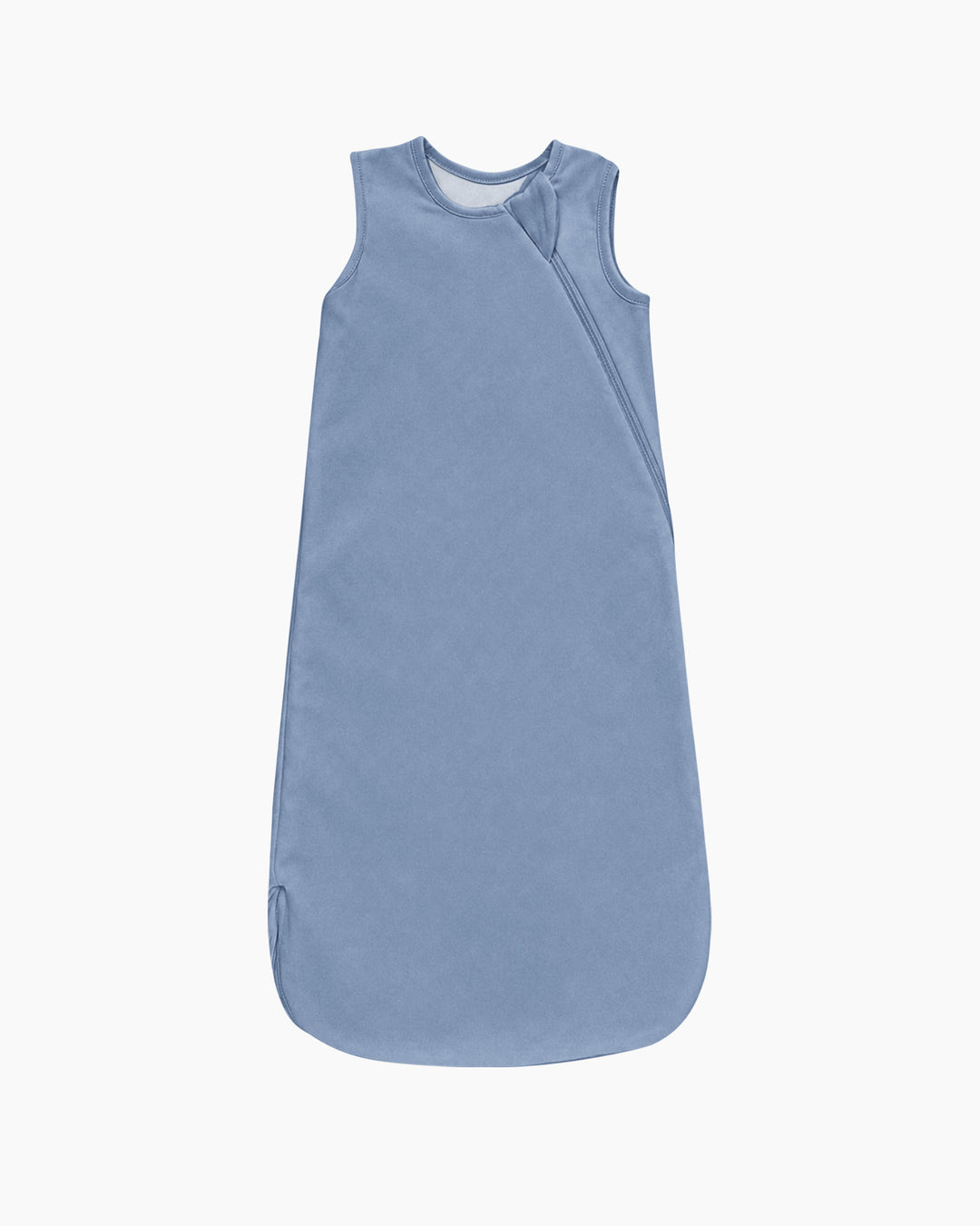 Saco de dormir de bambú macizo