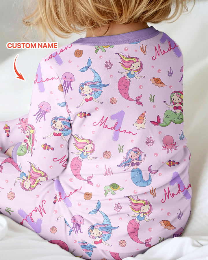Plantilla PERSONALIZADA Bambú Convertible con Cremallera
