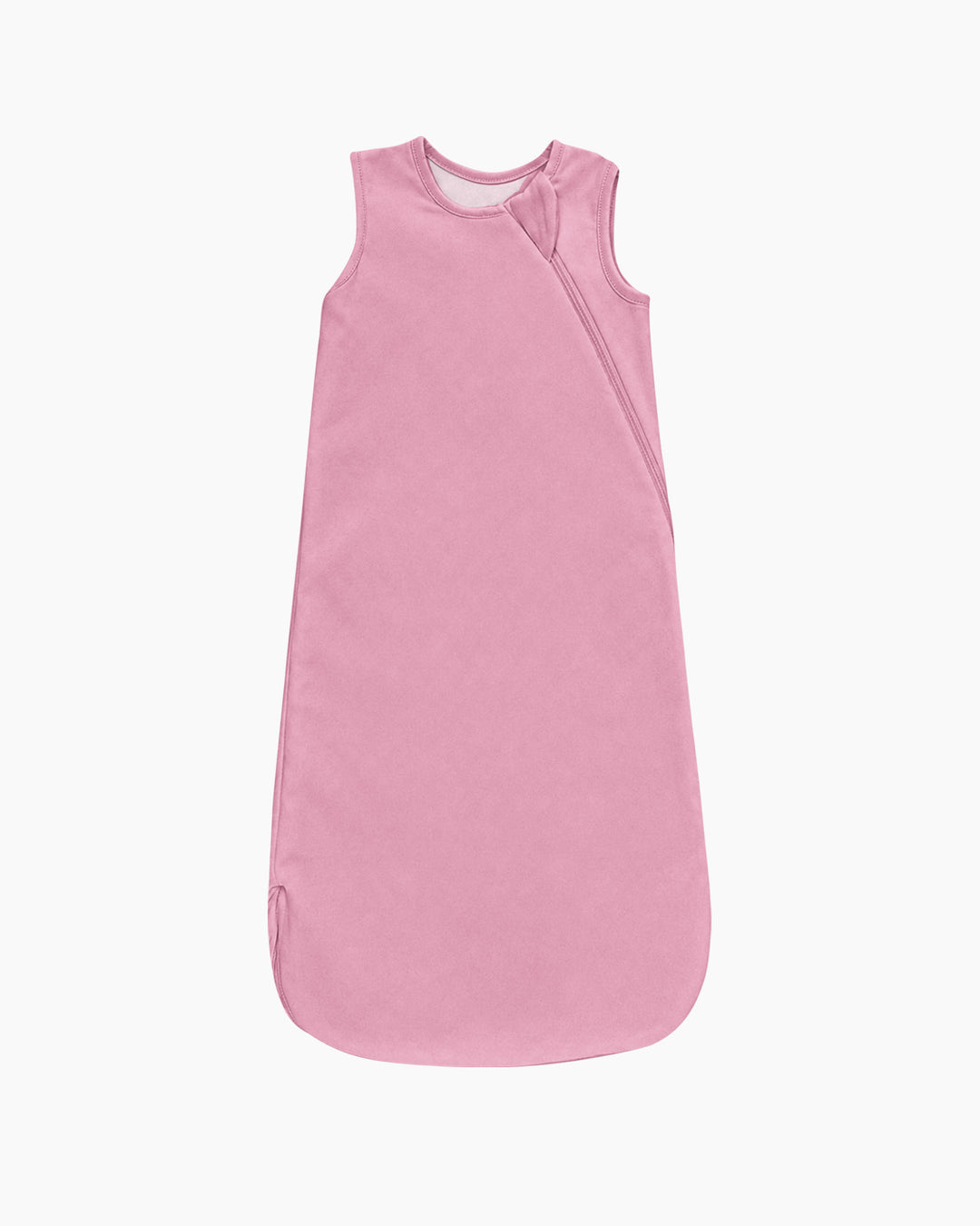Saco de dormir de bambú macizo
