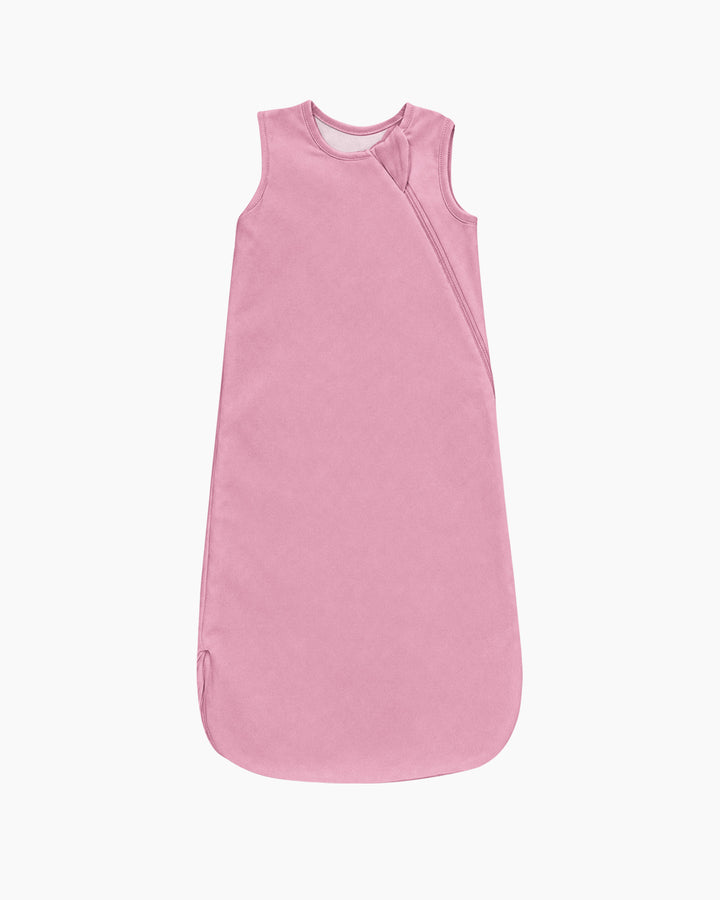 Saco de dormir de bambú macizo