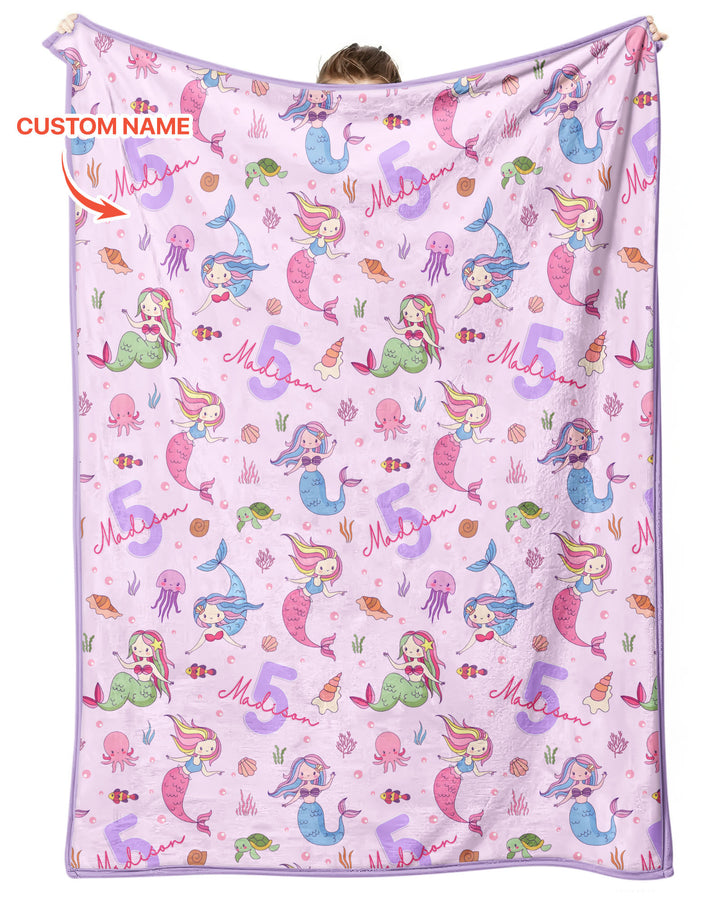 Vorlage Quilt Decke