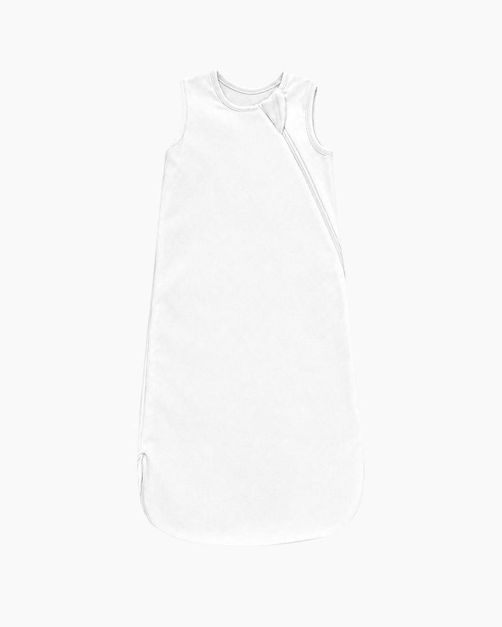 Saco de dormir de bambú macizo