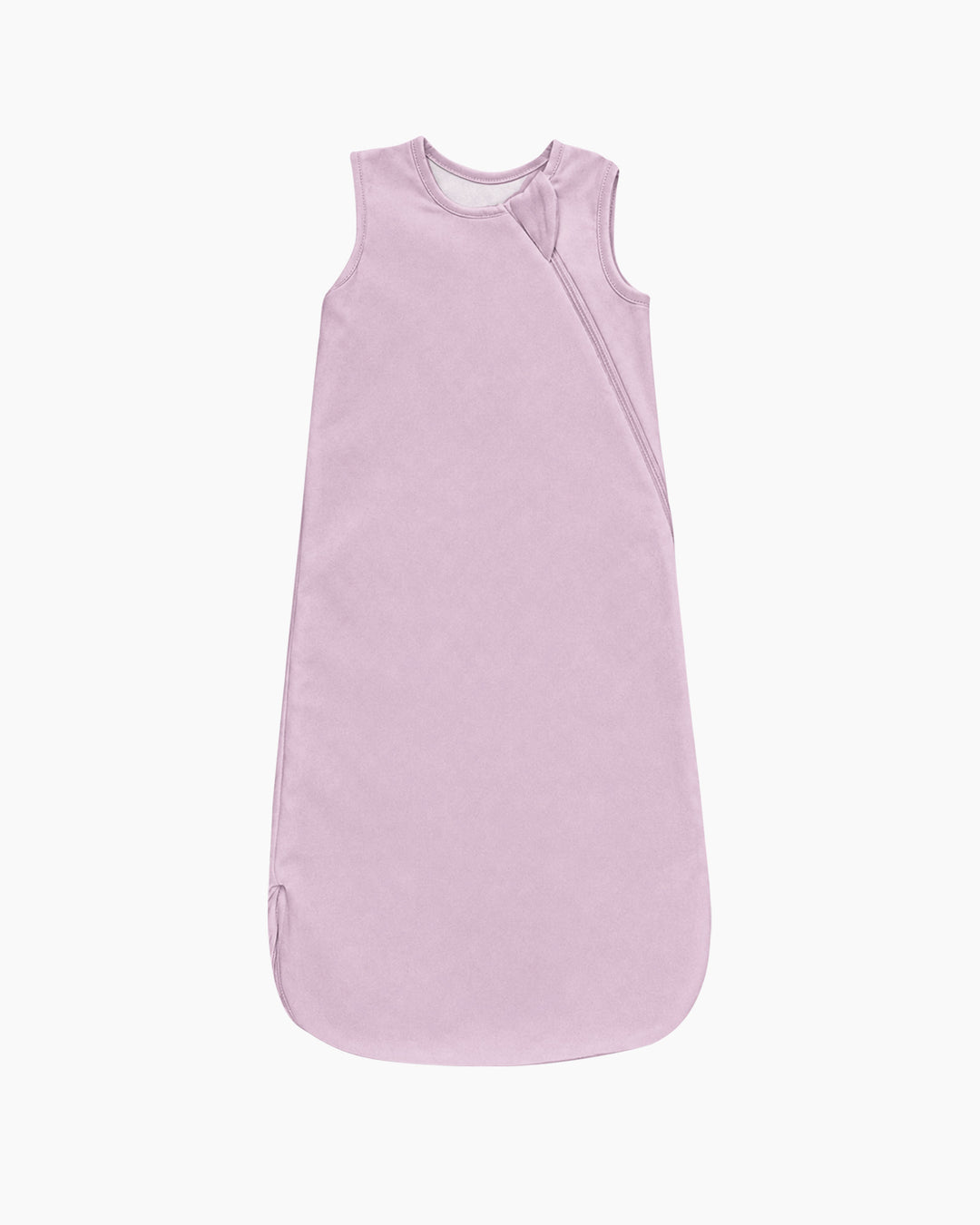 Saco de dormir de bambú macizo