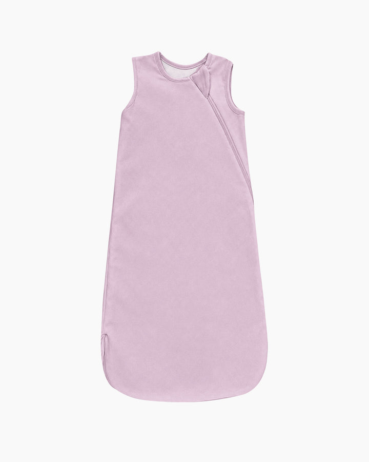 Saco de dormir de bambú macizo