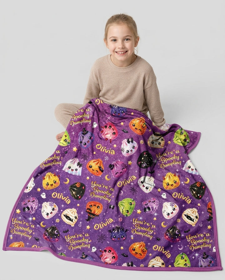 Vorlage Quilt Decke