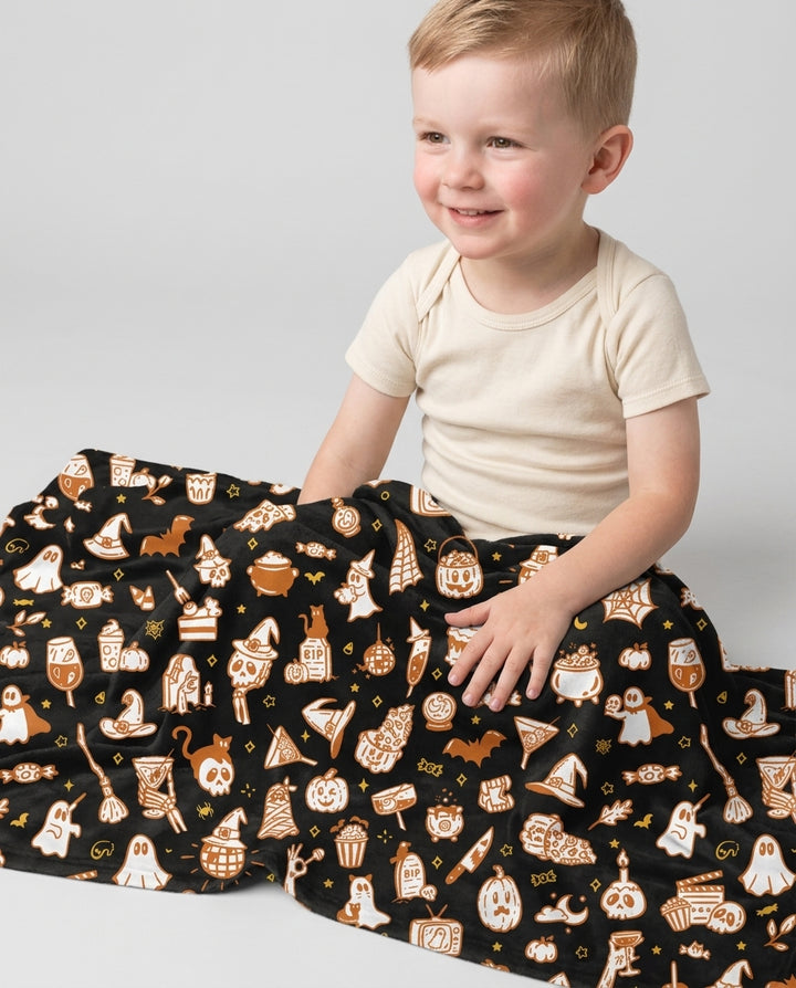 Vorlage Quilt Decke