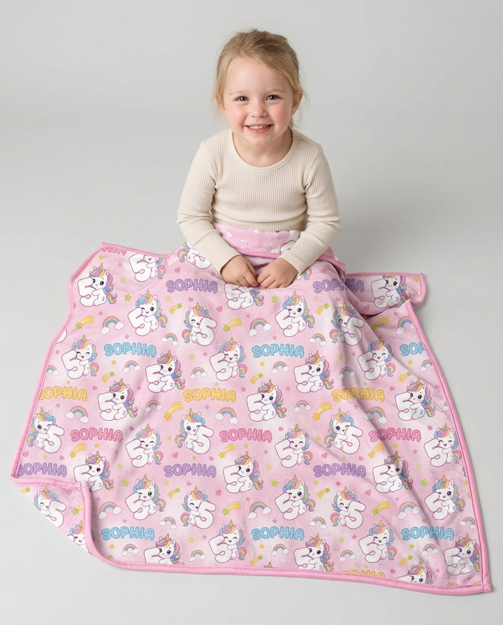 Vorlage Quilt Decke