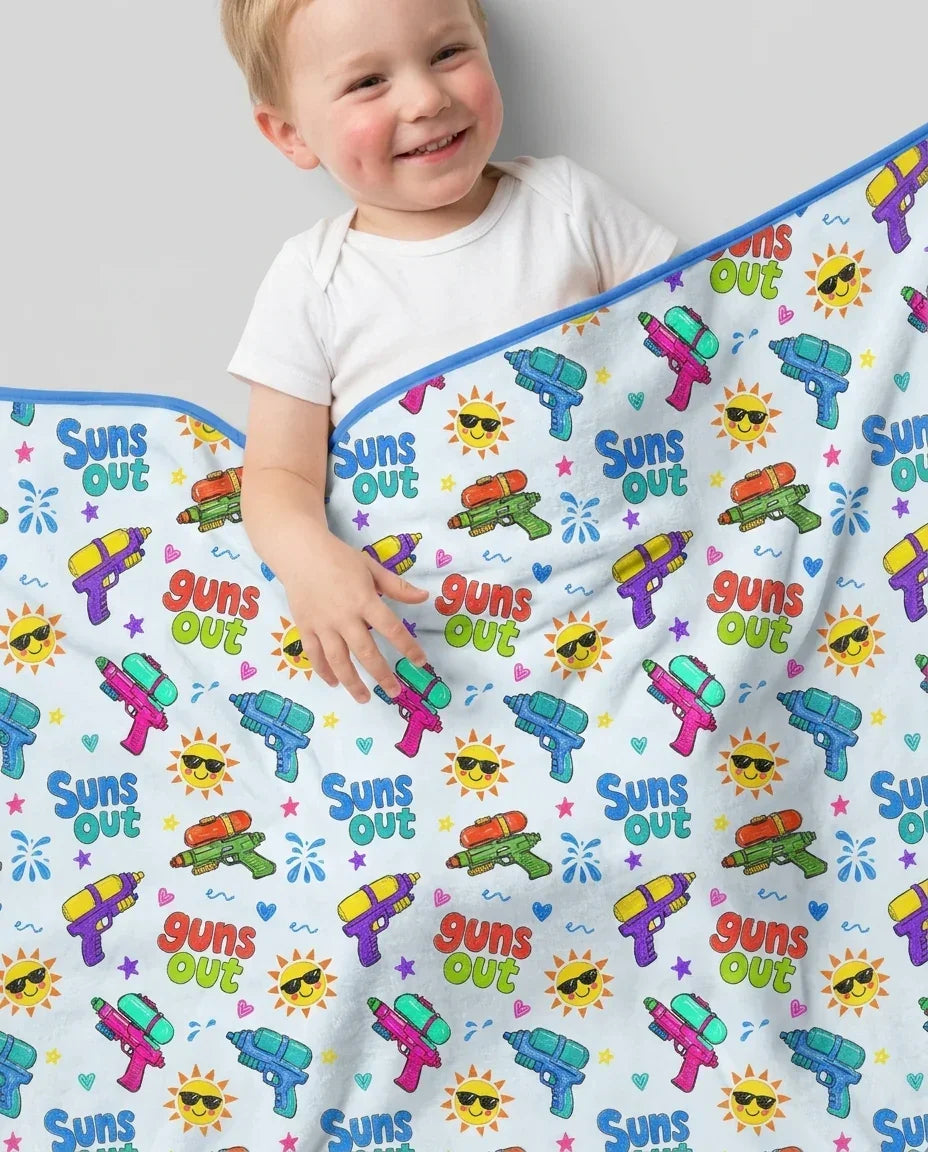 Vorlage Quilt Decke