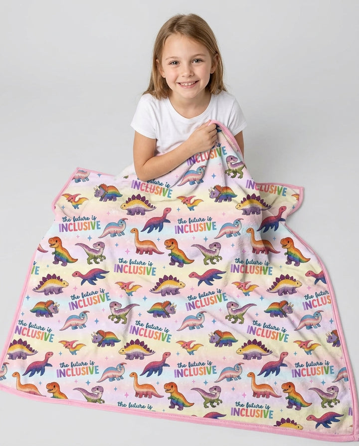 Vorlage Quilt Decke