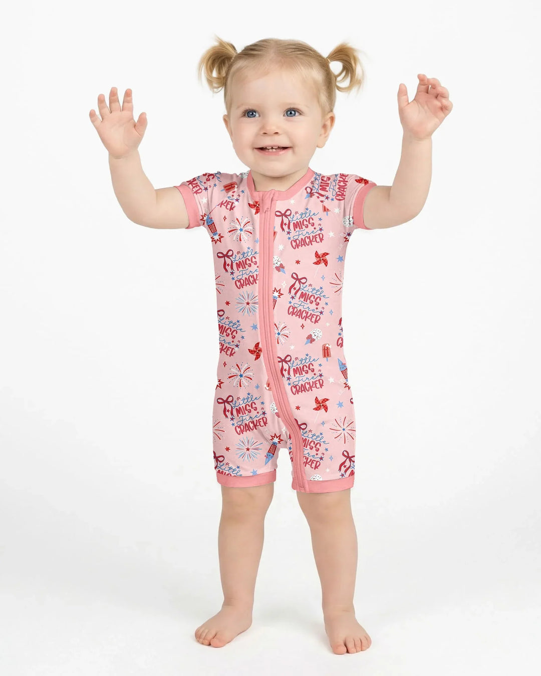 Plantilla Bambú Shorty Zippy