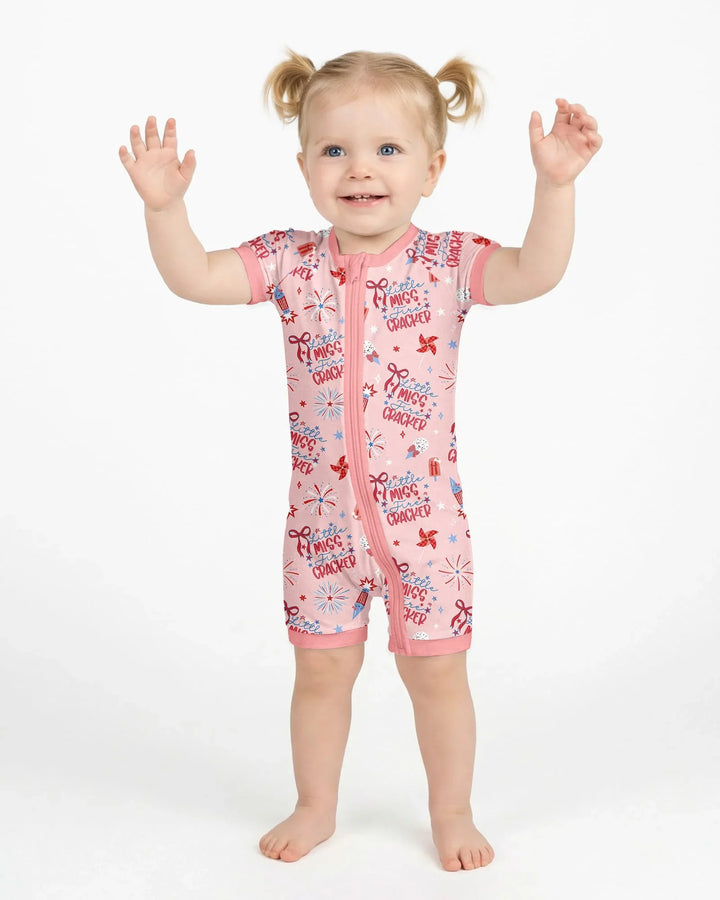 Plantilla Bambú Shorty Zippy