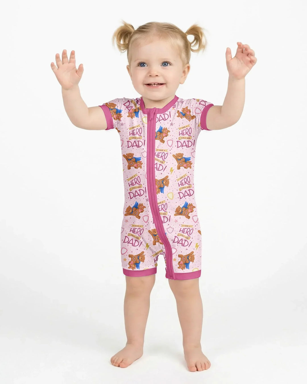 Plantilla Bambú Shorty Zippy