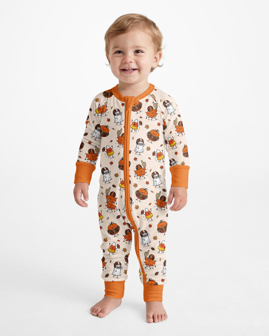 Plantilla bambú convertible Zippy